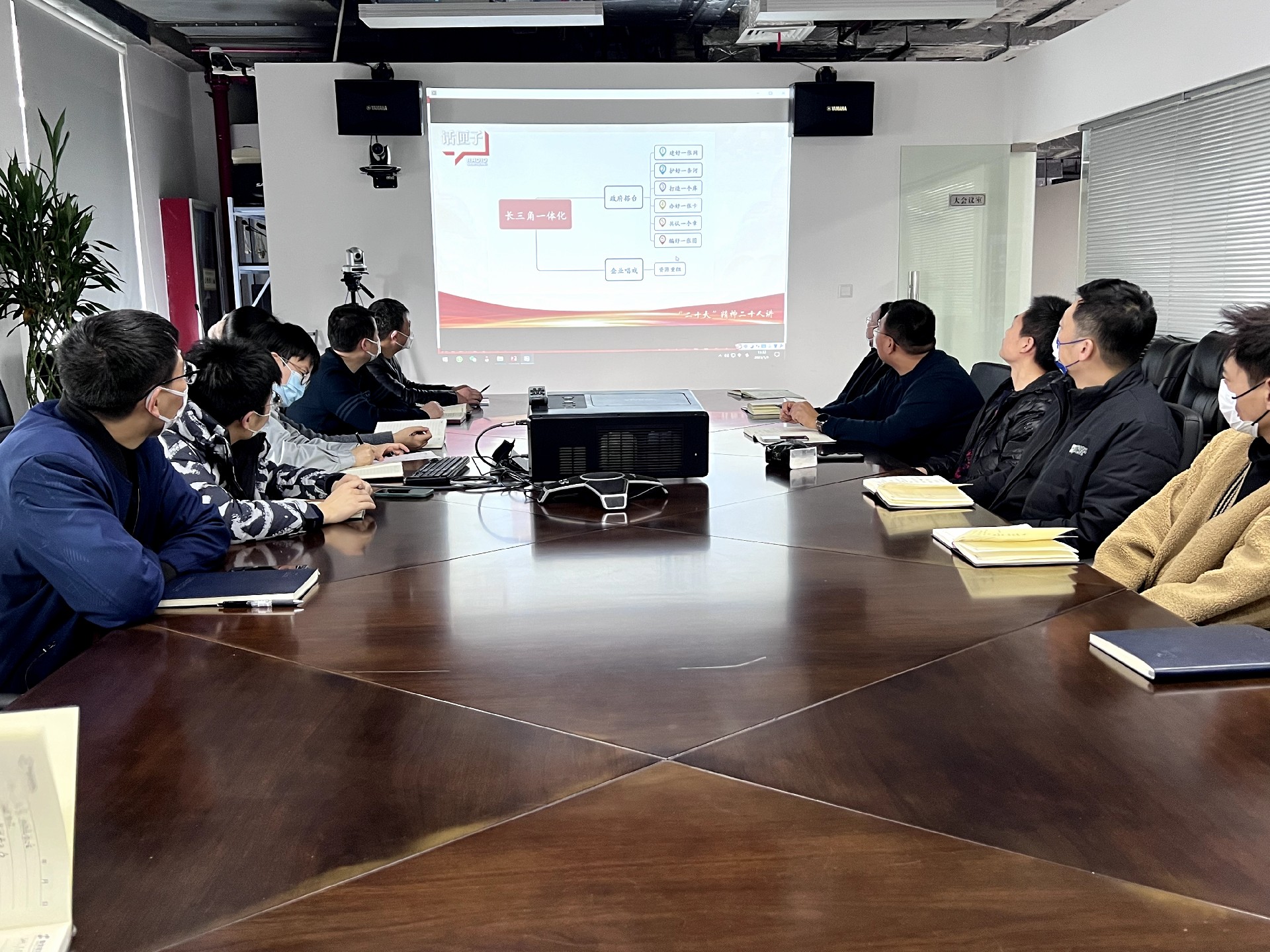 1673316165100549.jpg 1673316165100549.jpg