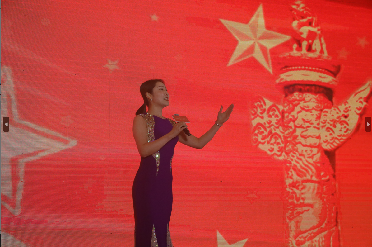 1676946197113925.png 1676946197113925.png