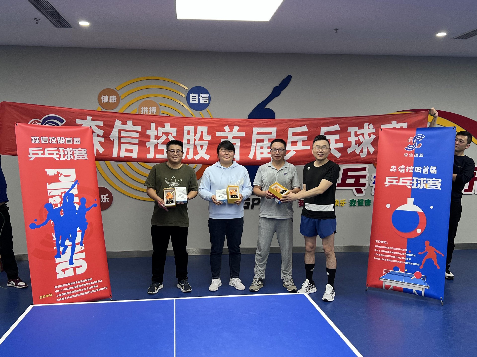 1701741236182530.jpg 1701741236182530.jpg