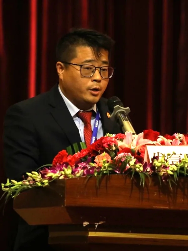 1710207851164255.jpg 1710207851164255.jpg