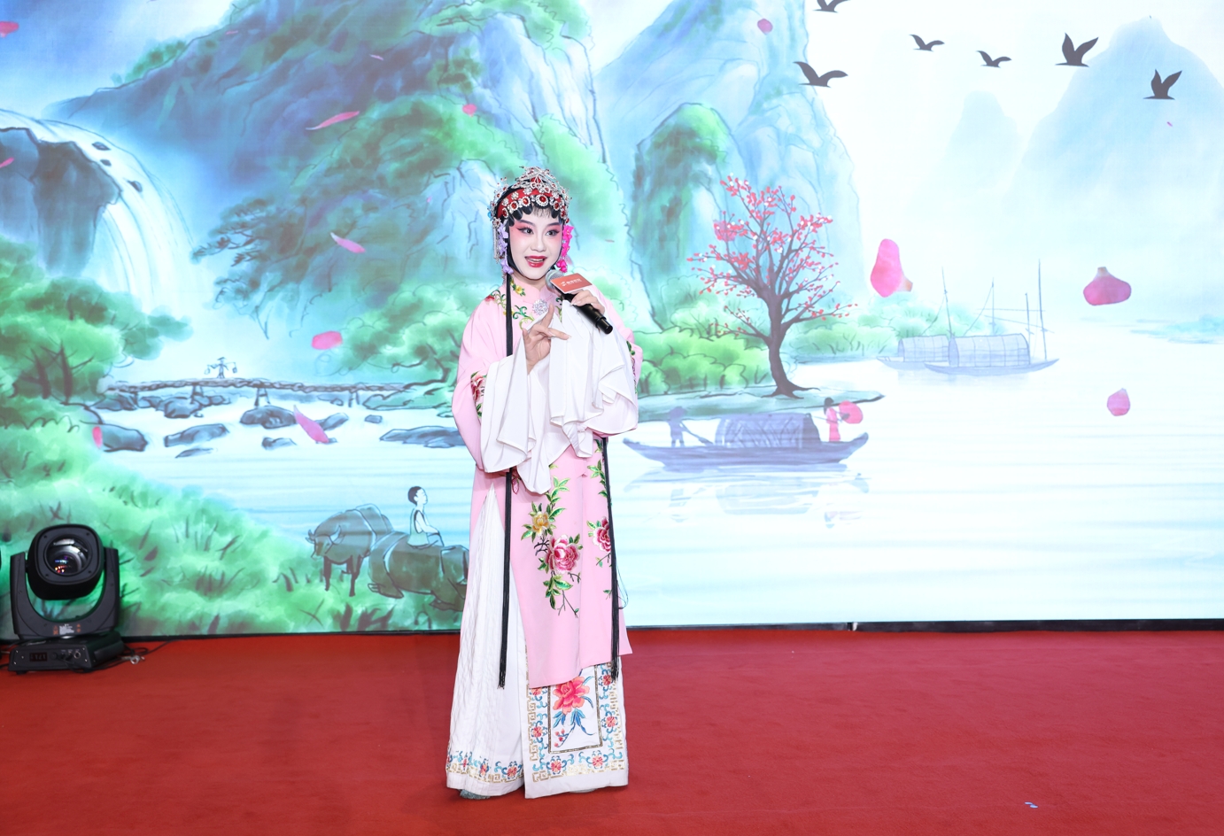 1741069123971018.png 1741069123971018.png