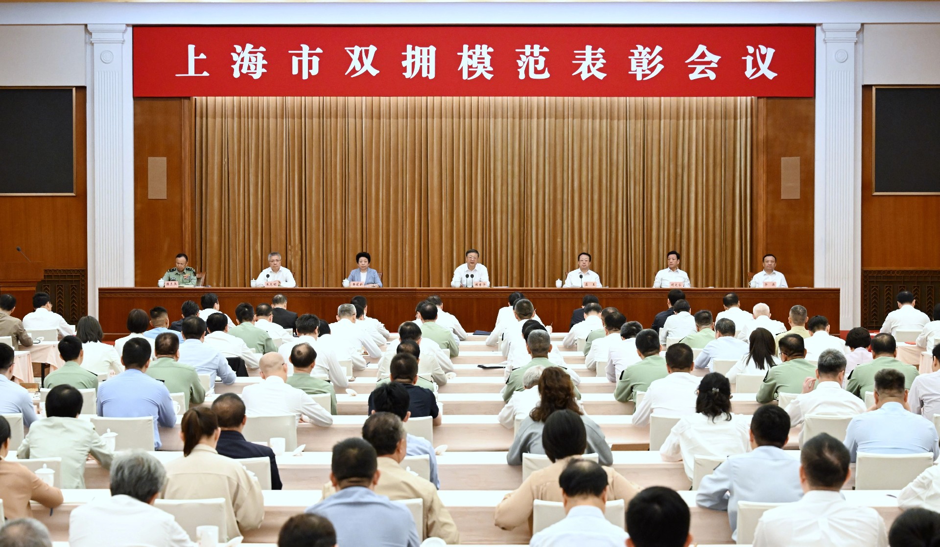 1750211070230885.jpg 1750211070230885.jpg