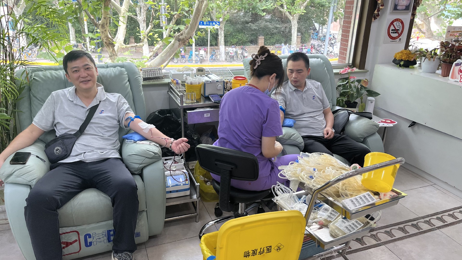 1752129135495802.jpg 1752129135495802.jpg