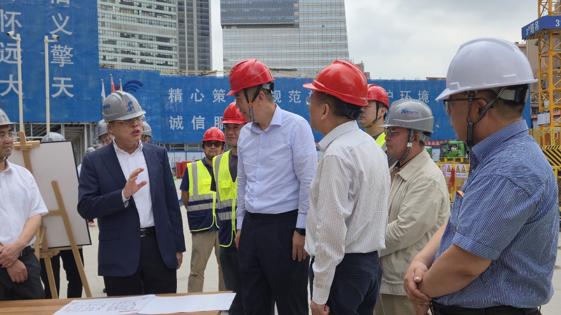 1759198241142257.jpg 1759198241142257.jpg