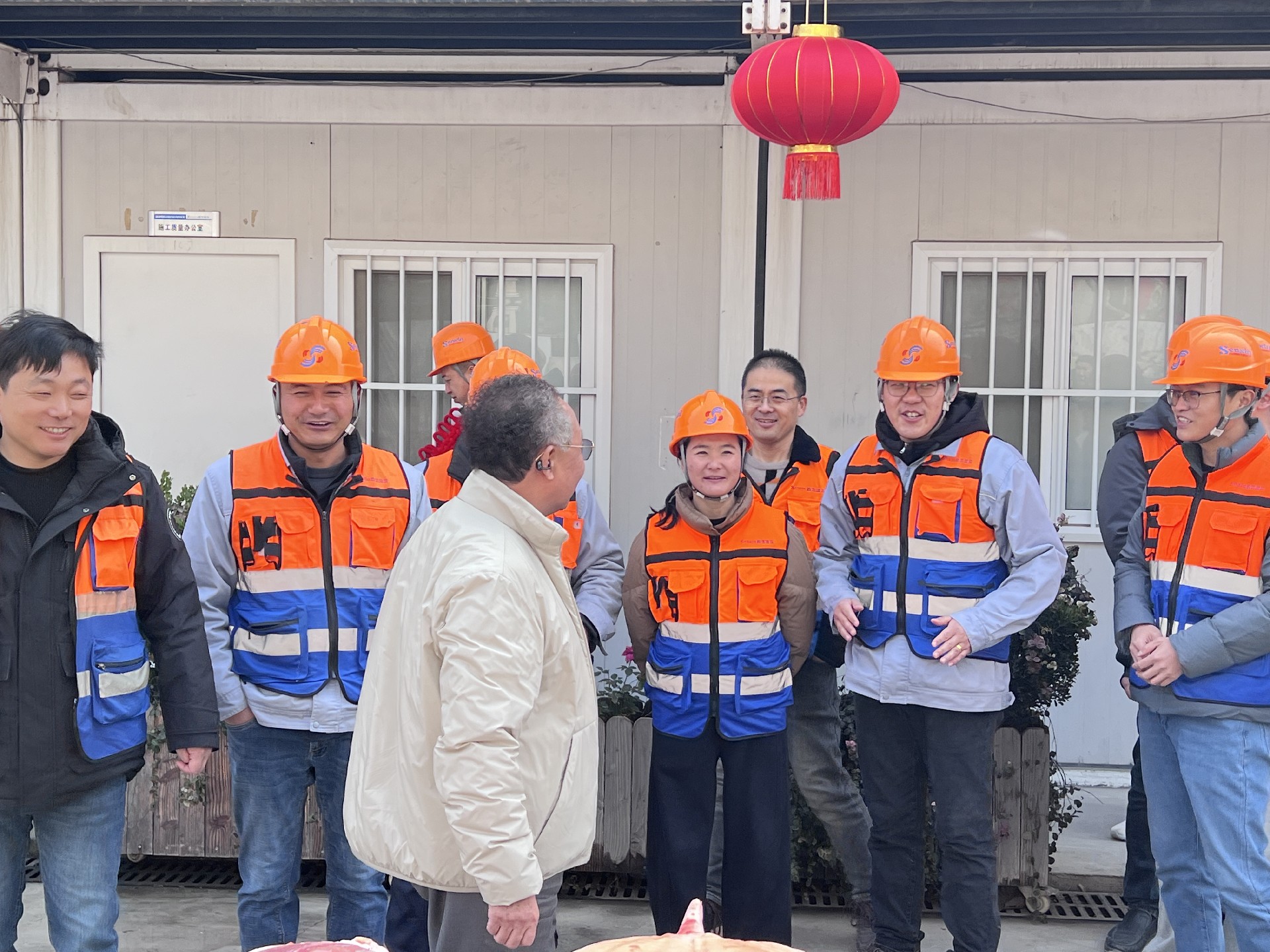 1772673998117193.jpg 1772673998117193.jpg