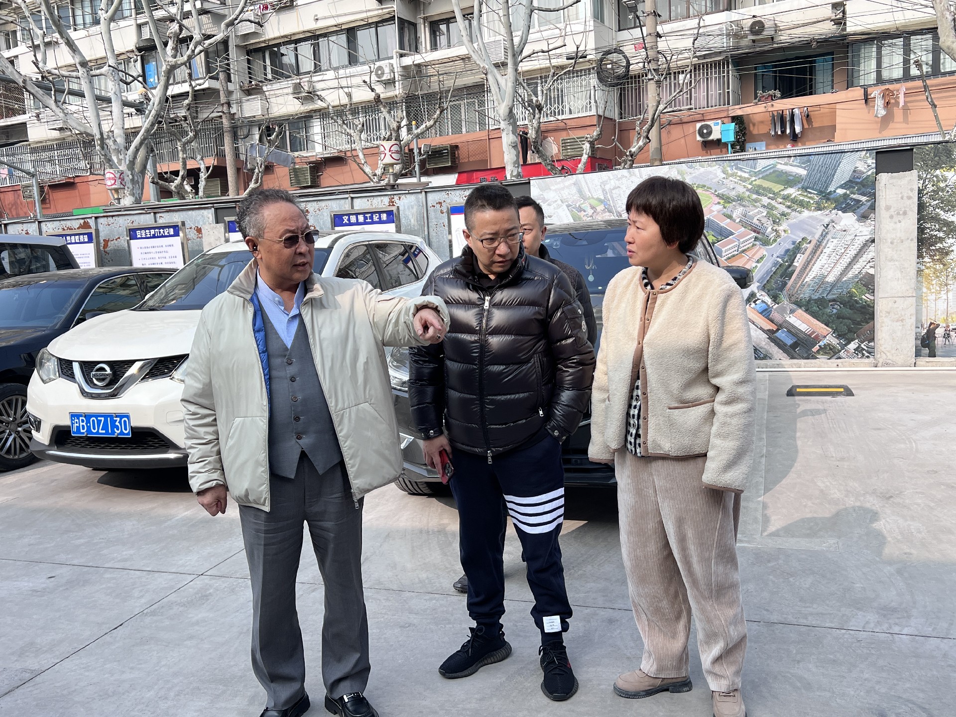 1772674033798401.jpg 1772674033798401.jpg